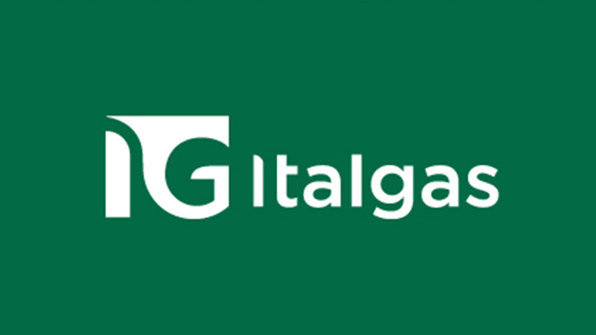 Italgas Color 6