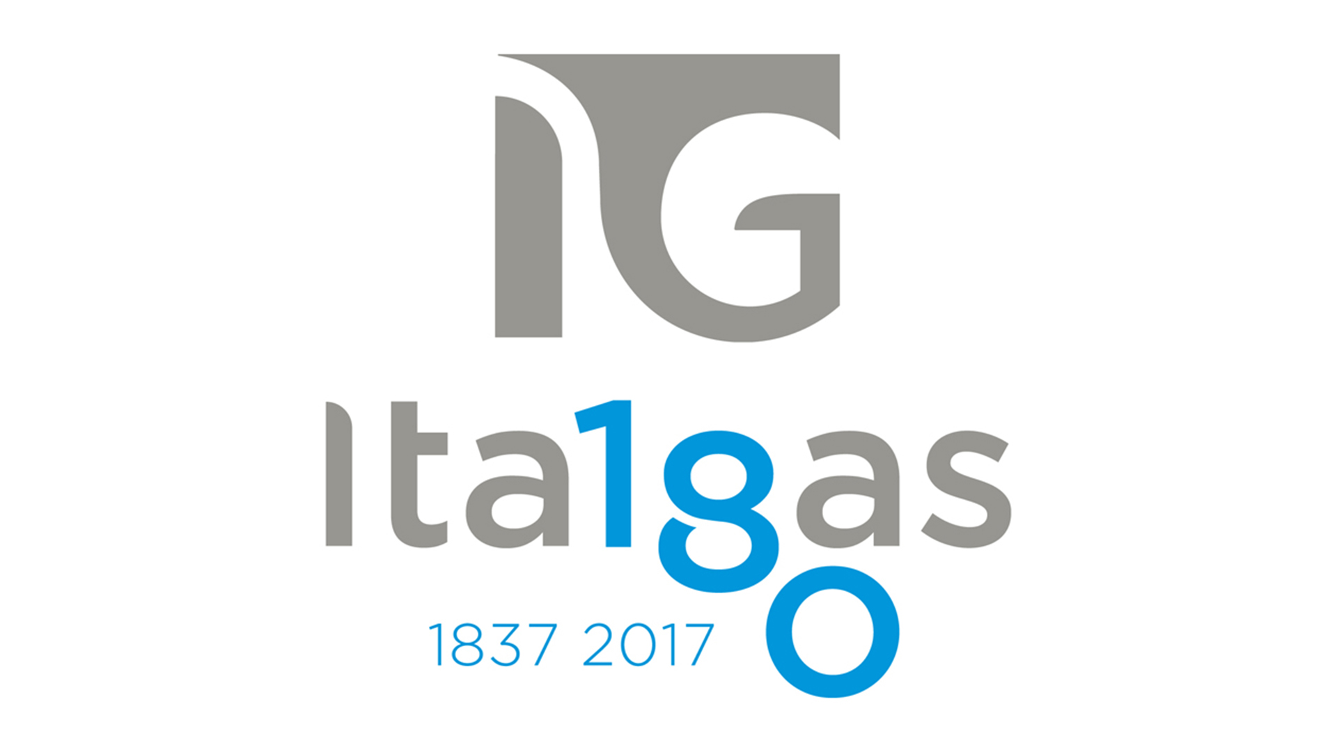 Italgas Logo 180