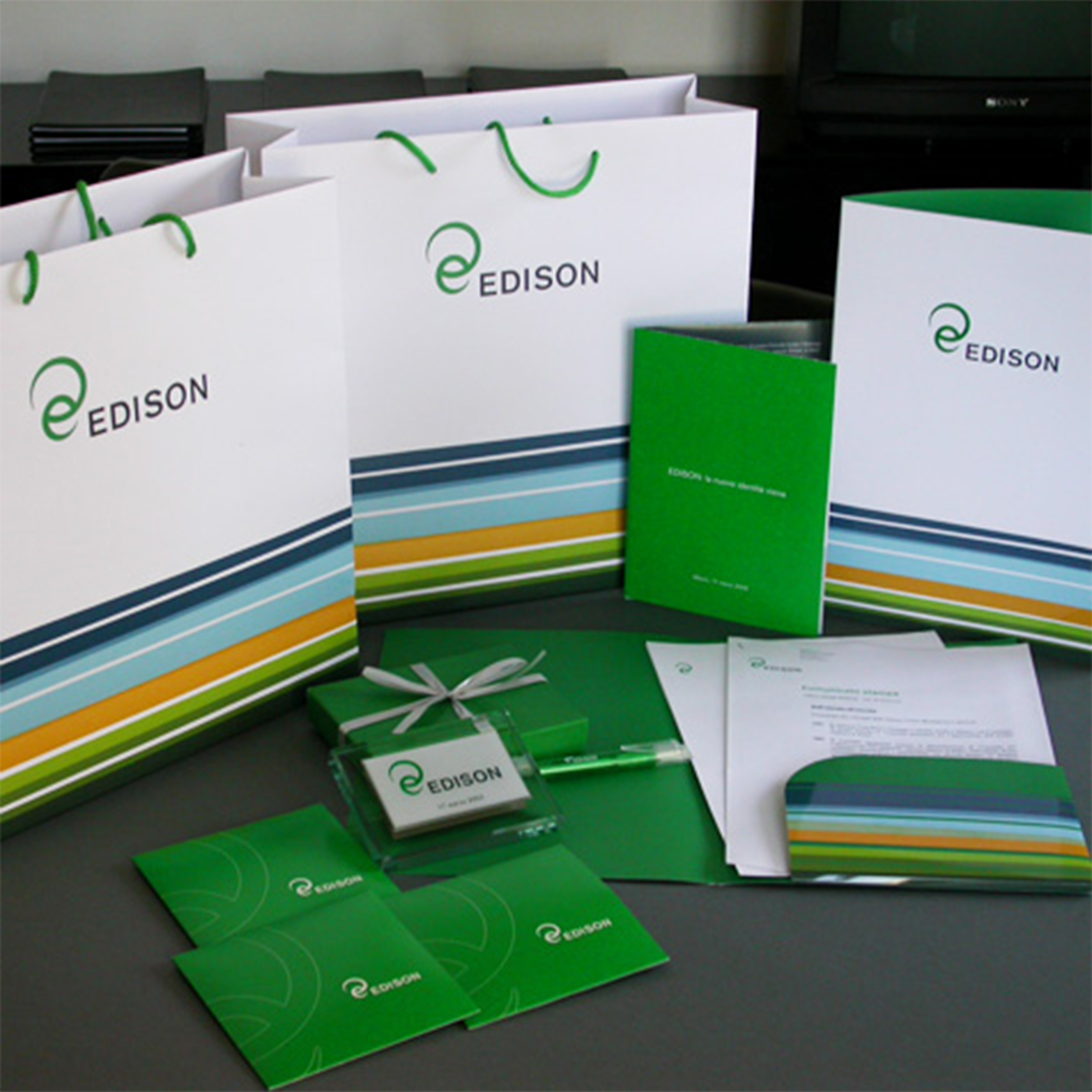 Edison Applicazioni Cancelleria.jpg