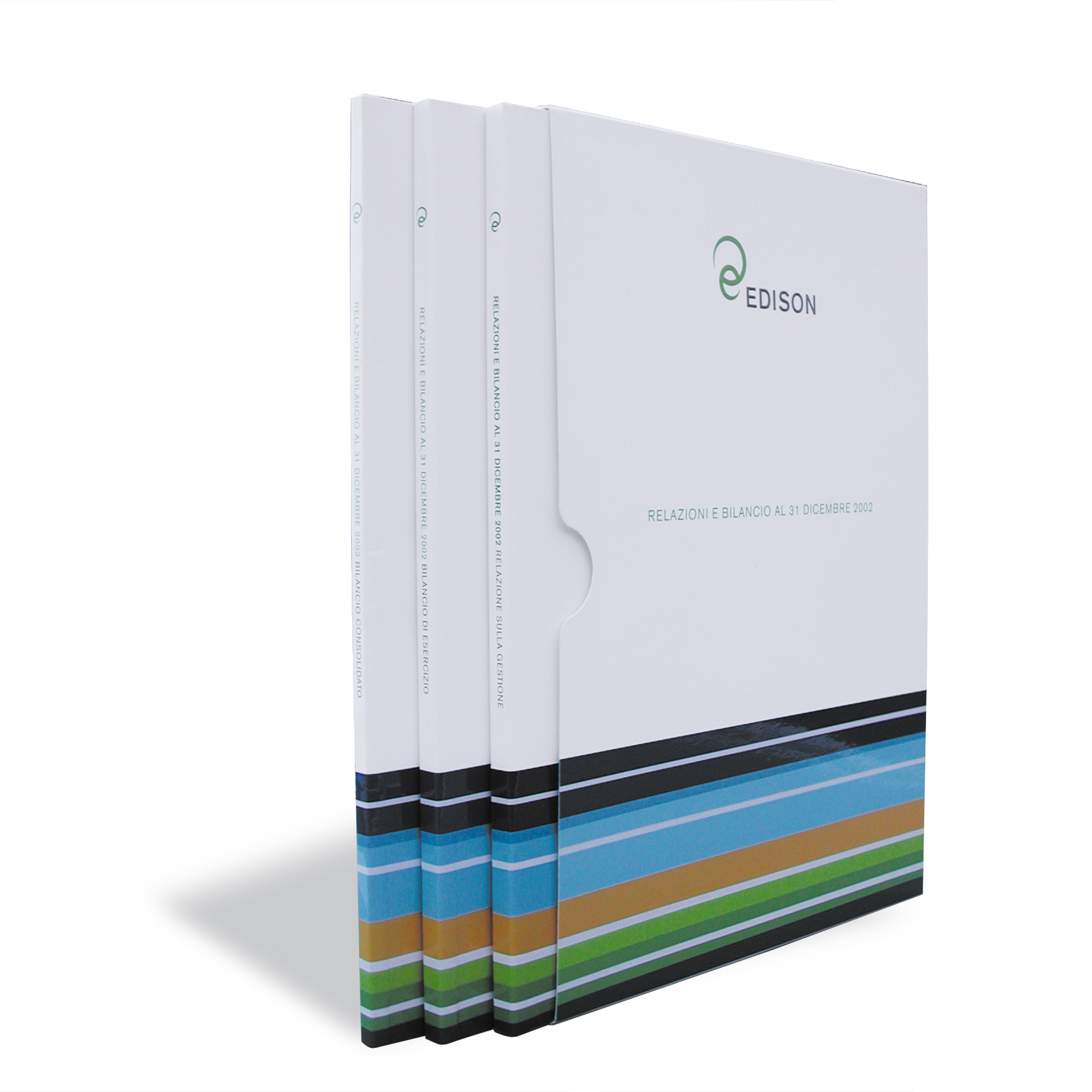 Edison Bilanci.jpg