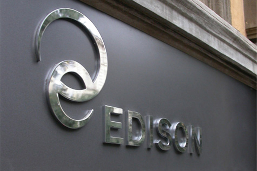 Edison Insegna Hd.jpg