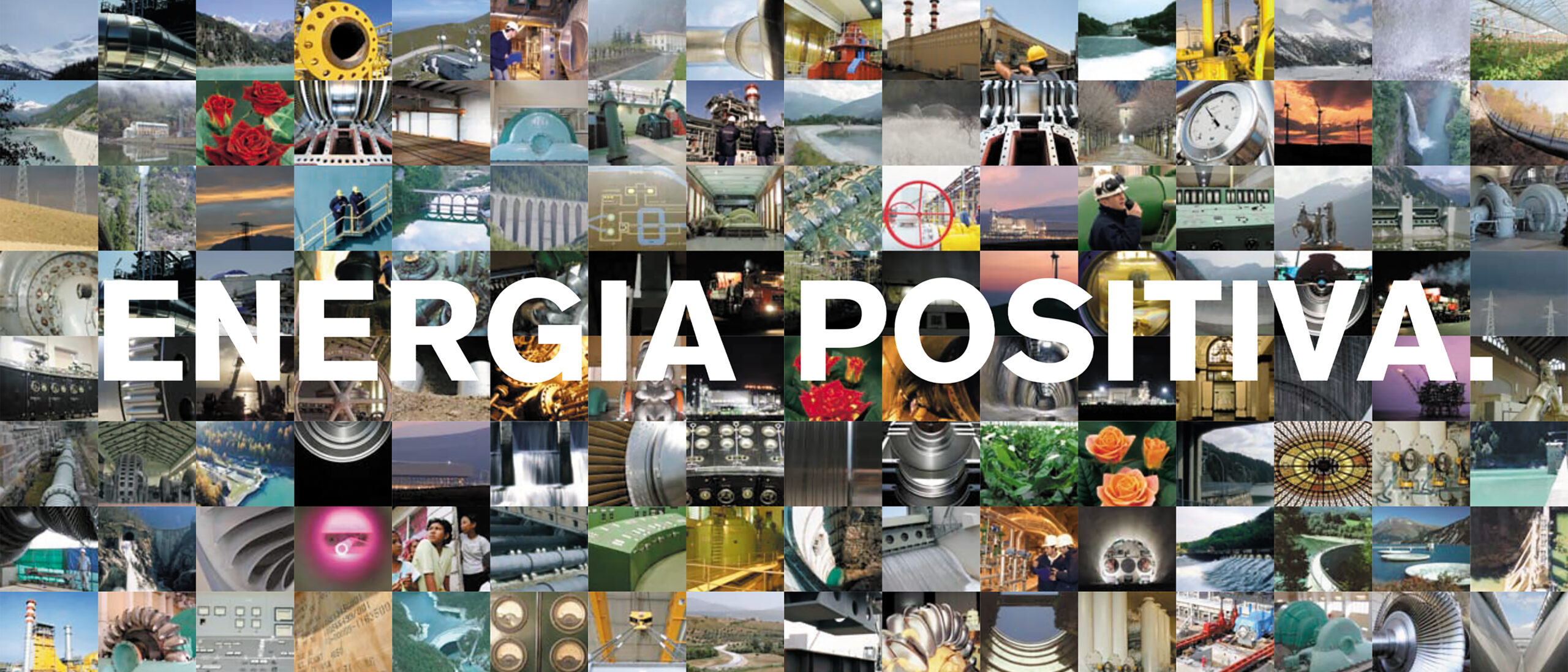 Energia Positiva Edison Hd