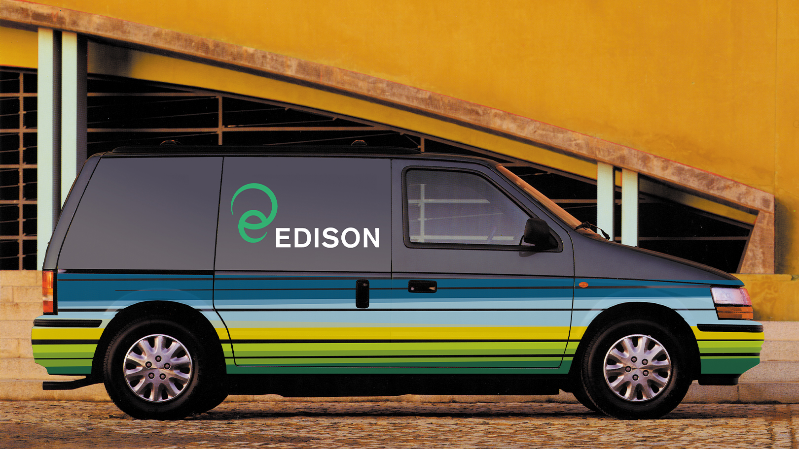 Furgoncino Edison 169.jpg