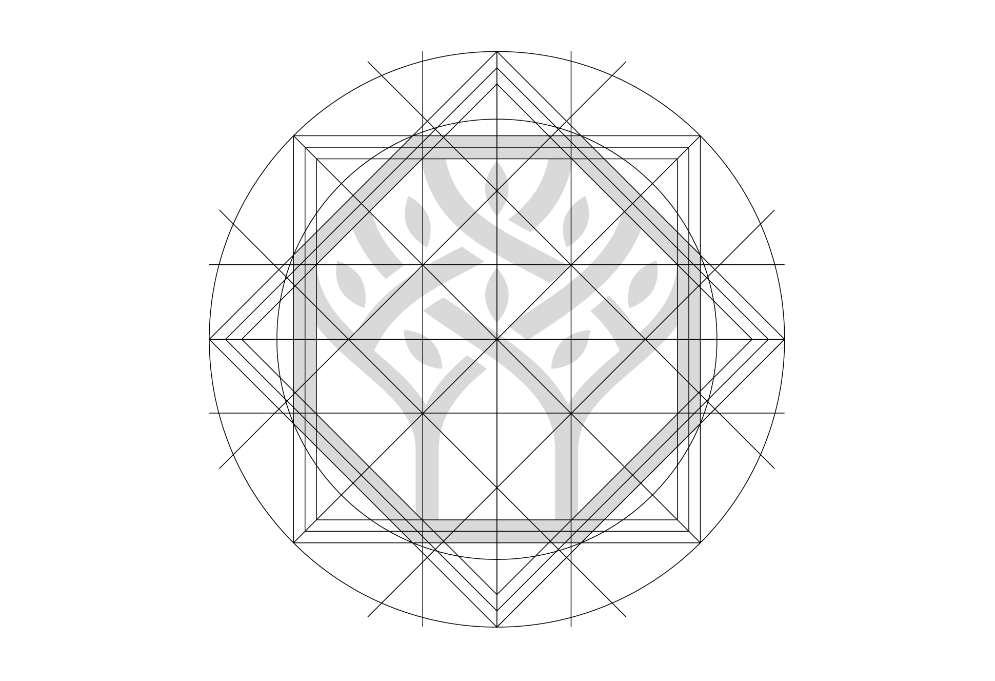 Logo Puglia Costruzione