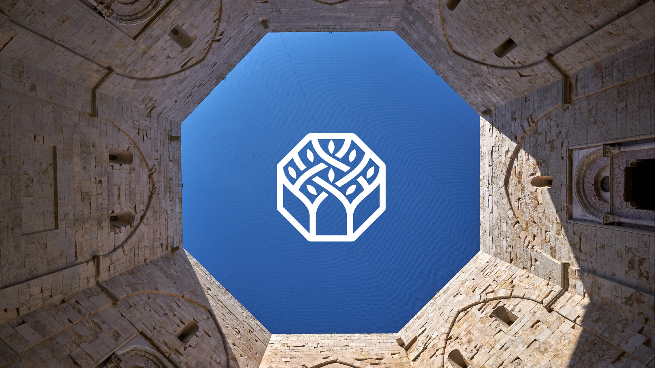 Regione Puglia Castello