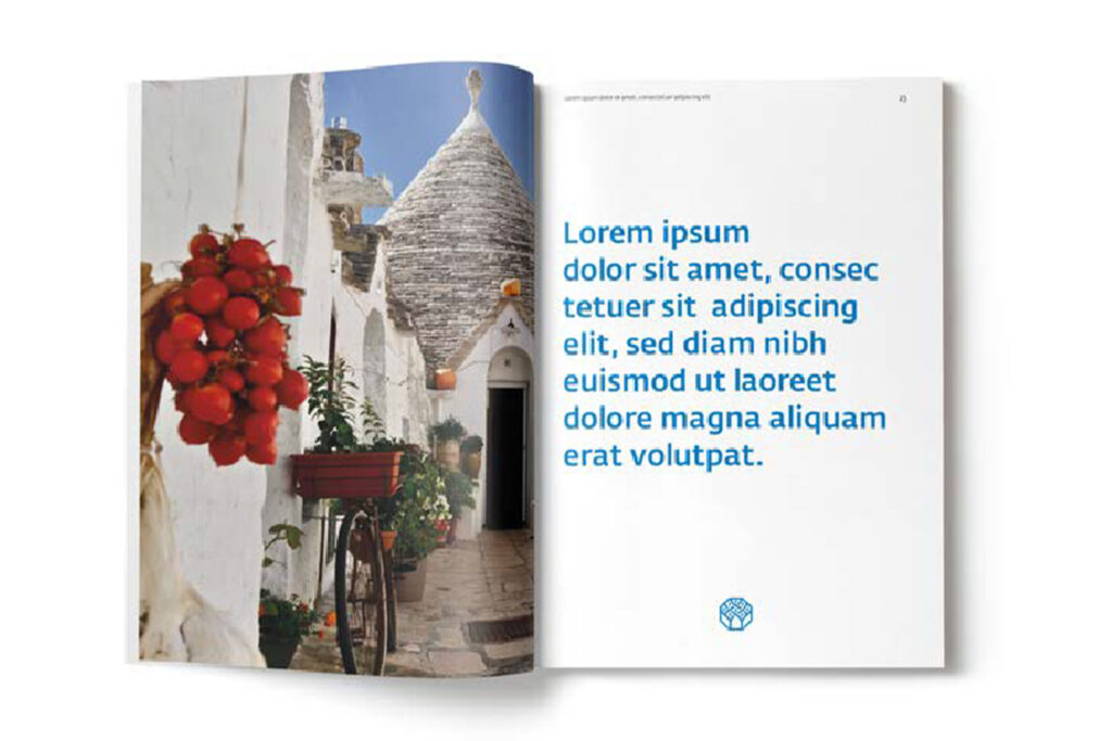 Regione Puglia Editoria 1