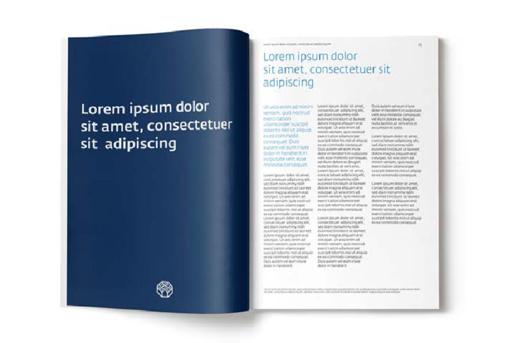 Regione Puglia Editoria 2