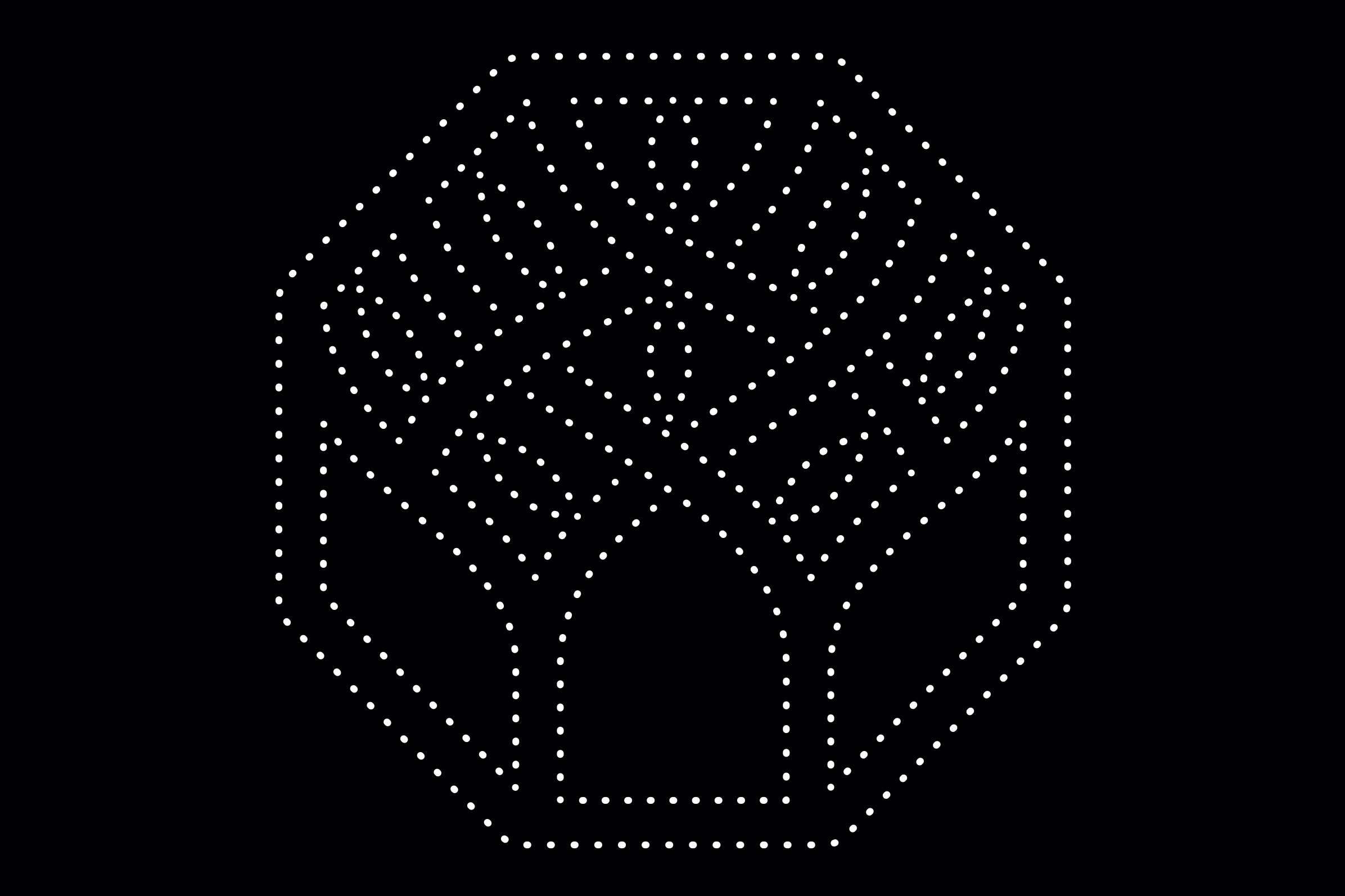 Regione Puglia Lumianria Marchio 2