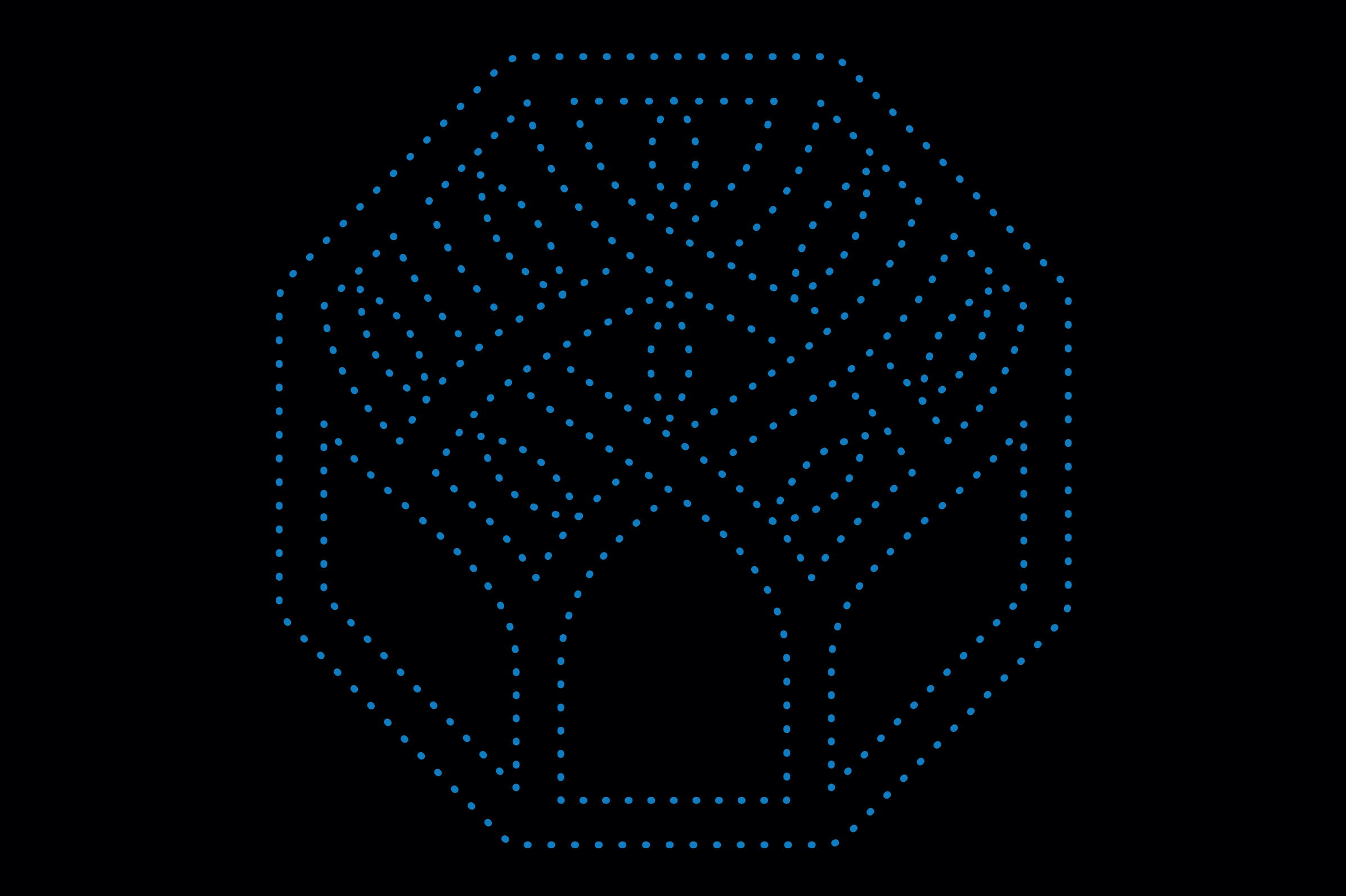 Regione Puglia Lumianria Marchio