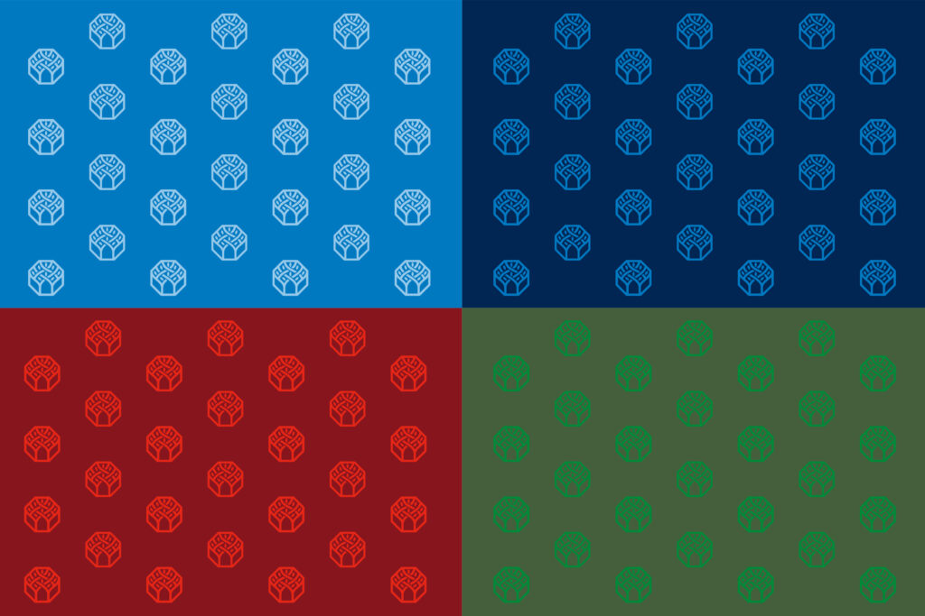 Regione Puglia Pattern 2