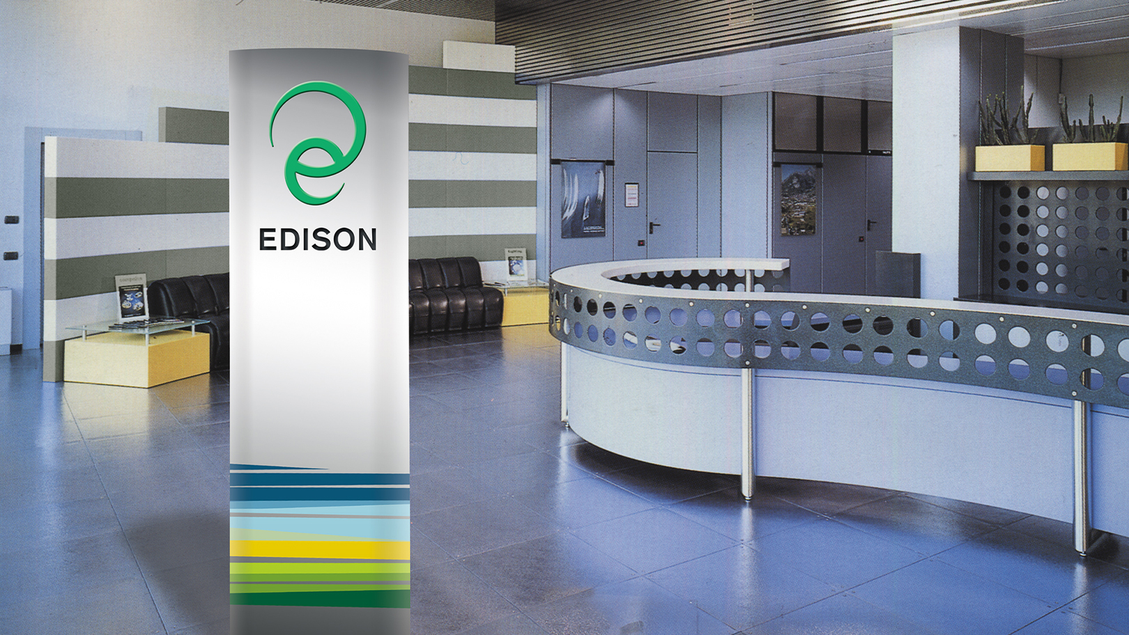 Roll Up Edison 169.jpg